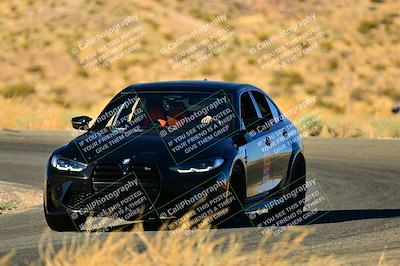 media/Aug-10-2024-Extreme Speed Twilight (Sat) [[1e9a7ad392]]/Orange/Session 2-Turn 91012/